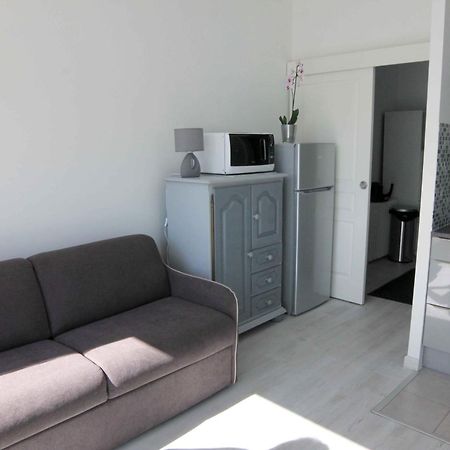 Maison Hotes Pres De Disneyland Paris Lagny-sur-Marne Экстерьер фото